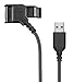 Garmin Charging Cable for Virb X & XE