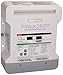 ProMariner 63170 ProNauticP Series 2420P - 24 Volt, 20 Amp Battery Charger
