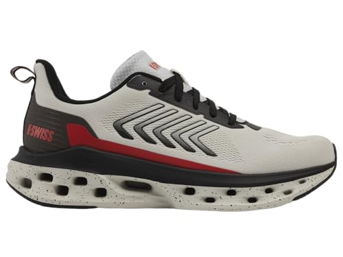 Image of K-Swiss Men's Melrose Tubes Lite Sneaker