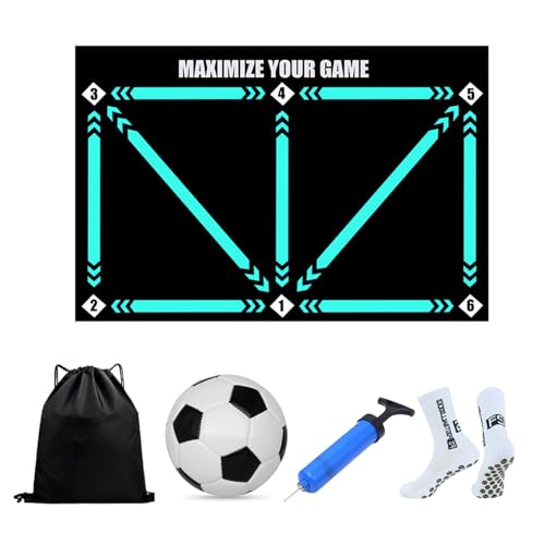 y2024VozTbJ[}bg TbJ[Kp}bg 90x60cm g[jO}bg huKO TbJ[{[ tbg[NPEPVCSfށEhE~߁EhE[֗E^сEq/l---OpyrfItz 