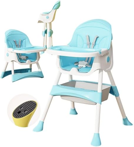 xr[`FA nC[`FA ܓ_Sxg y ie[ut  [ LX^[t HKvȂ @\ Ԃp H֎q ^ѕ֗ oYj LbY`FA 6-3 (u[)