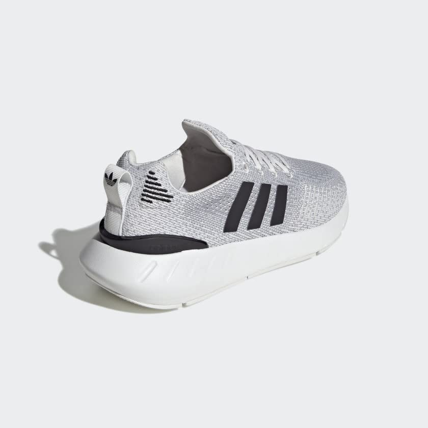 Image of adidas Women's Swift Run 22 Running Shoes
