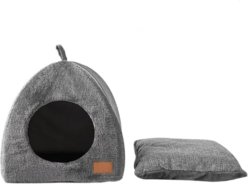 yjieseabanzL Lxbh CO[ L xbh   Lbe[ |[^u Lbe[xbh Op` ی ybgxbh E26