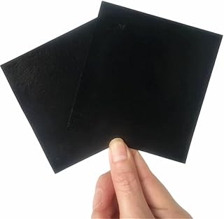 Gas diffusion layer of fuel cells is suitable for various fuel cells (YLS-30T)