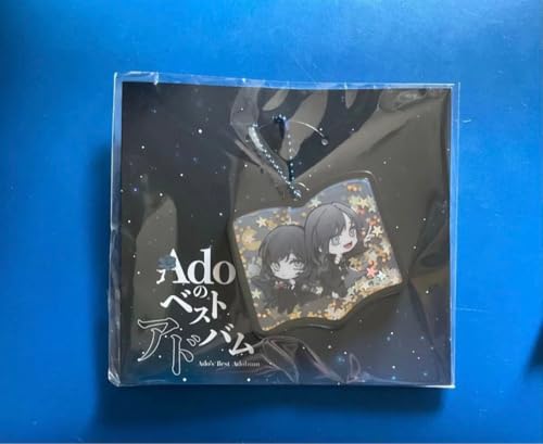 VJVJ AN`[ AdõxXgAho