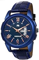 Upto 80% off on Watches