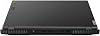 Lenovo 3