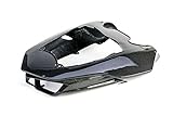 Bestem Carbon Fiber Tail Cowl/Rear Tail Fairing for Yamaha FZ8 2010-2013