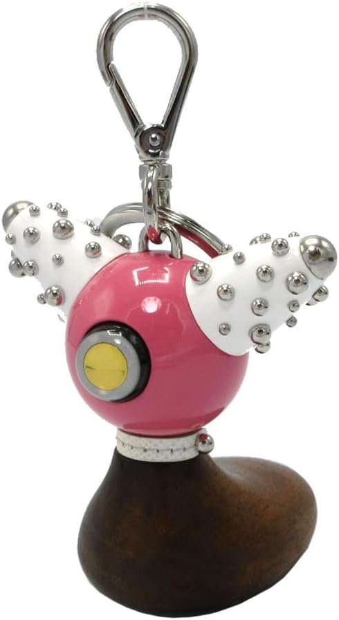 ご当地キティ 地域限定キティ ファスナーマスコット レア 廃盤品