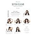 Drybar Detox Clear Invisible Dry Shampoo