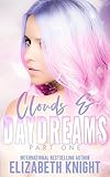 Creative Wonder Publishing