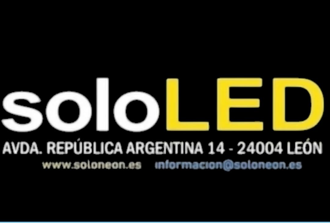 Letrero NEON FLECHAS DIRECCIONES Cartel Luminoso LED Escaparate, Decoración de Pared en Metacrilato, Luz Brillante, aproximadamente 38X26cm alimentación 12v
