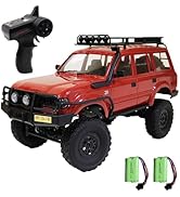 Small manufacture image 15