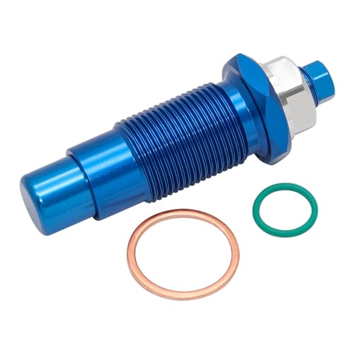 Joints d'admission Polaris RZR 1000 et tendeur chaîne distribution manuel 2014