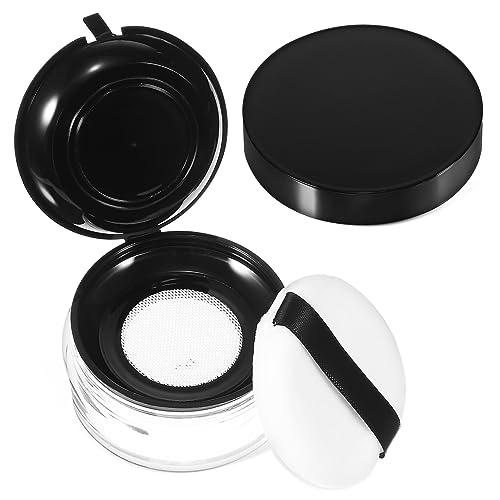 PATKAW ̃[XpE_[e spg X|WAvP[^[t CNAbv[P[X ~[ pttpE_[e lߑւ\ RpNg݌v