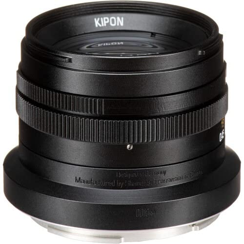 【希少】IBERT 35mm F2.4 レンズ kipon 希少】IBERT 35mm F2.4 レンズ kipon V118344779 買う