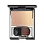 #03 Cinnamon Apricot