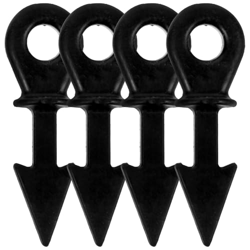 JUMPLAWN 4 |_p[ SUz |葕u A[`F[X^rCU[ ϖՐ _f É |̐UƏՌy