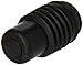Genuine Nissan 84415-CD71A Lift Gate Spring