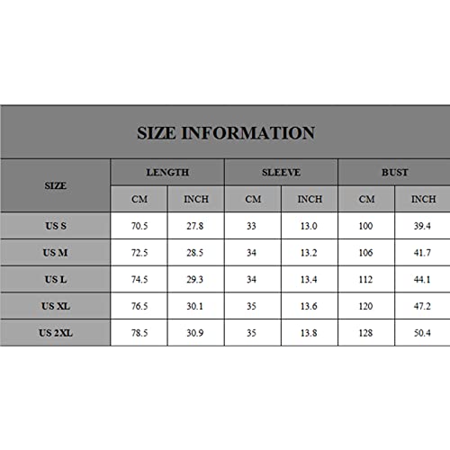 Men's Short Sleeve Waffle Henley Fashion Casual Slim Fit Classic Basic Button Henley T-Shirts Grey #TOP1