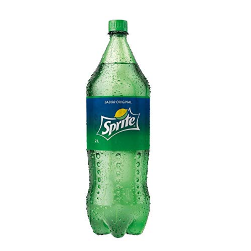 Sprite Original 2L