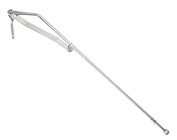 当時物　ナンバープレート　激レア　旗棒　FLAG POLE 当時物 ナンバープレート 激レア 旗棒 FLAG POLE Yahoo