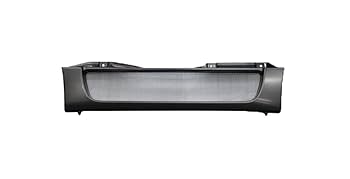 車用メッシュグリル ブラック シルバー 車用メッシュグリル ブラック シルバー