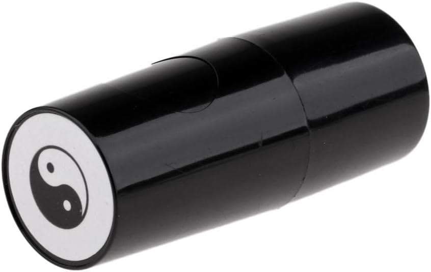 review Milageto Golf Ball Stamper Marker Club Accessories Golfer Training Aid Gift