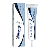 Narbengel, Narbenentferner, Für Alte Und Neue Narben, Nährende Narbenbehandlung Für Operationsnarben, Kaiserschnitt, Verbrennungen, Keloide Und Hypertrophe Narben