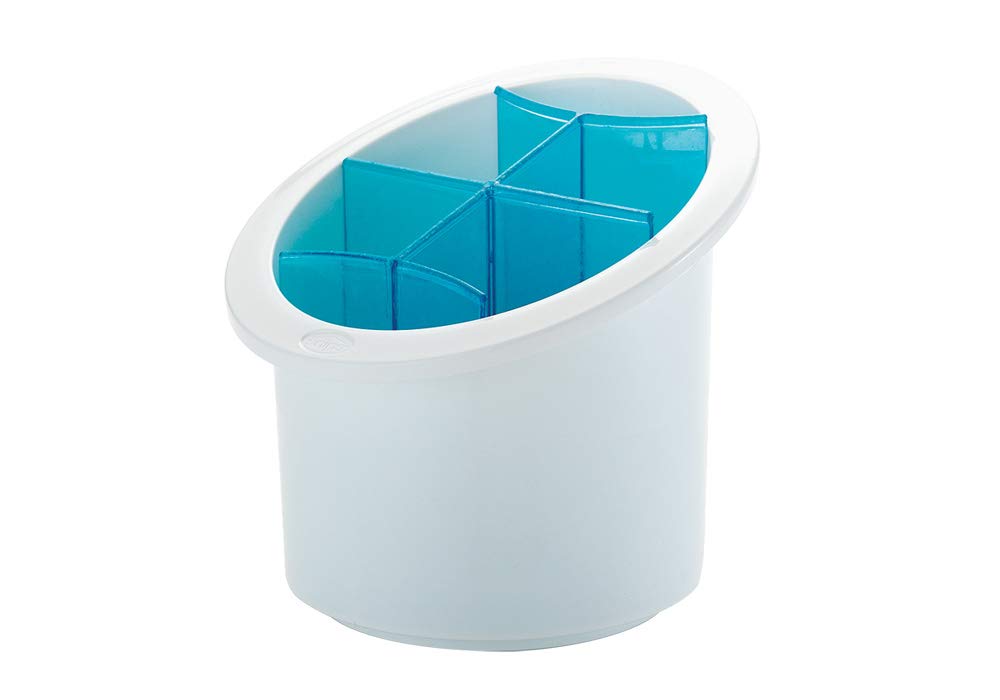 SNIPS CUTLERY DRAINER, SN-032290