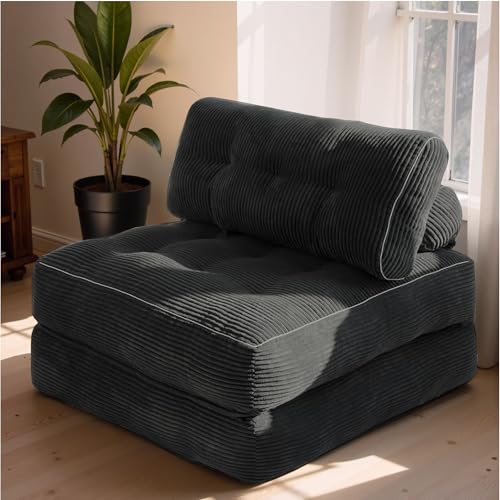 Sofa Cama Individual Economico marca LFCREATOR