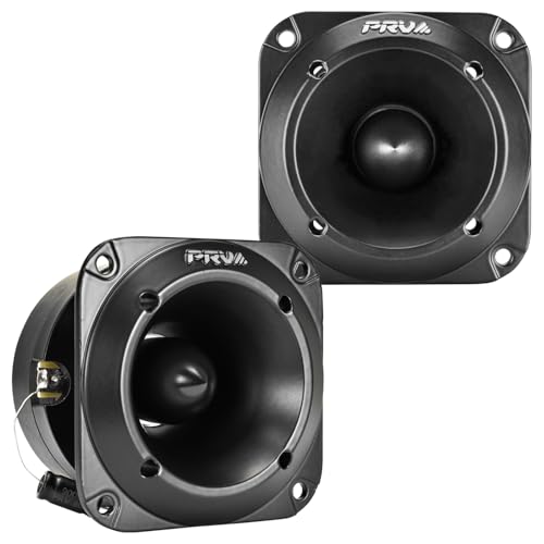 car audio bundles