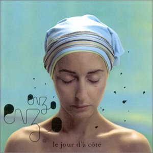 Le Jour D'à Côté [T-shirt]