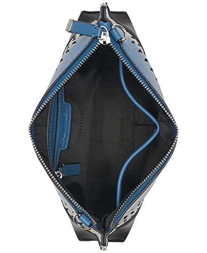 Calvin Klein Sonoma Key Item Novelty Crossbody4