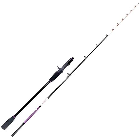 Amazon ダイワ Daiwa 船竿 タコ X 150 釣り竿 ダイワ Daiwa 船竿