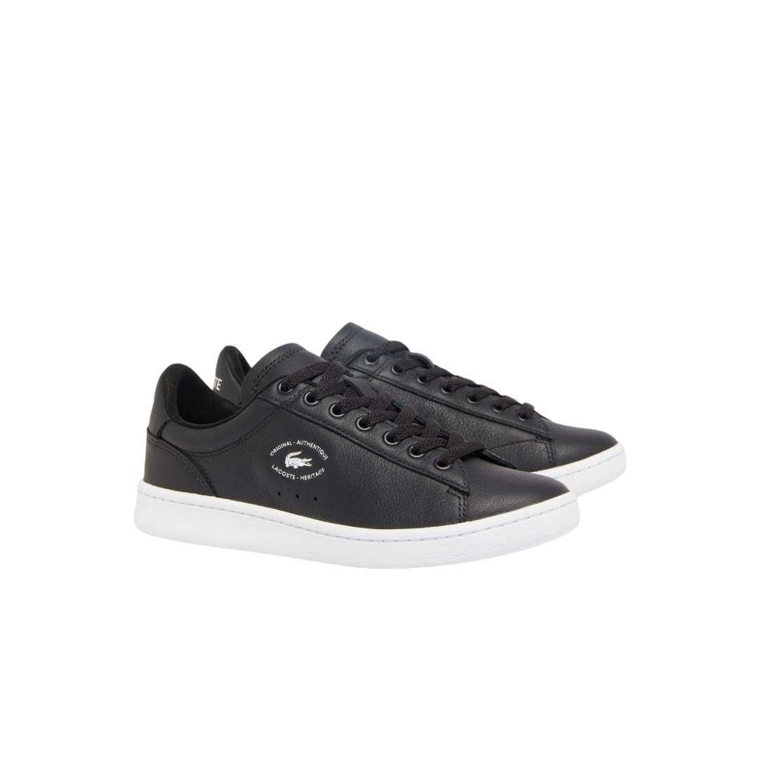Lacoste Women's Carnaby Set Sneaker