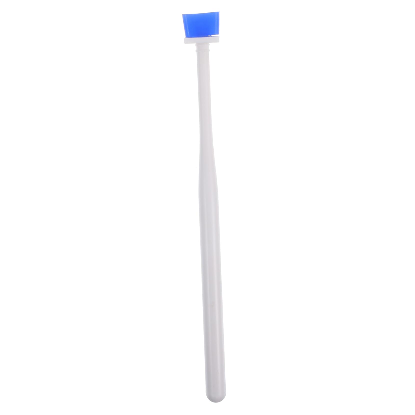 Hemobllo 3stücke Jelly Sensor Reiniger Für Kamera Ccd Cmos Reinigungsstift Klebriges Gel Für Gründliche Sensorreinigung Geeignet Für Spiegelreflexkameras Sicher Und Zufällige