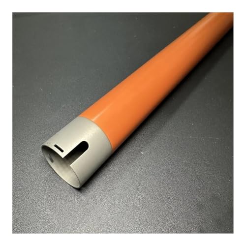 Rouleau supérieur de fusion FL3-3602-000 élimine les traces de toner Canon IR 8105