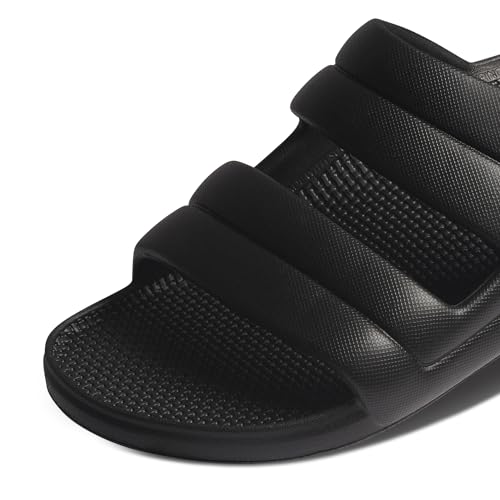 Image of REEF Mens Sandals, Oasis Two-Bar