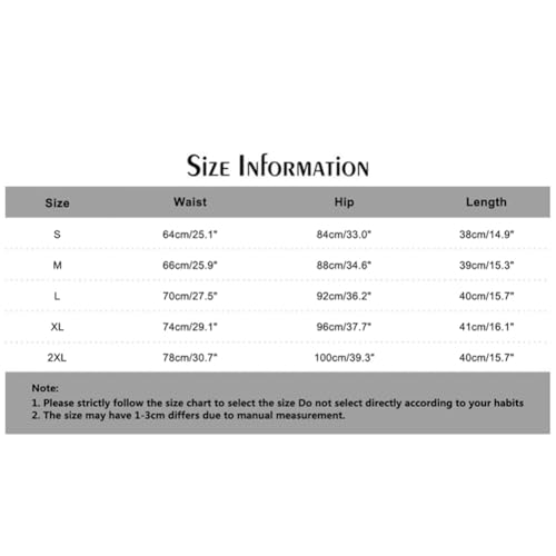 High Waist A-line Skirt - Stylish and Casual Half Skirts for Women2