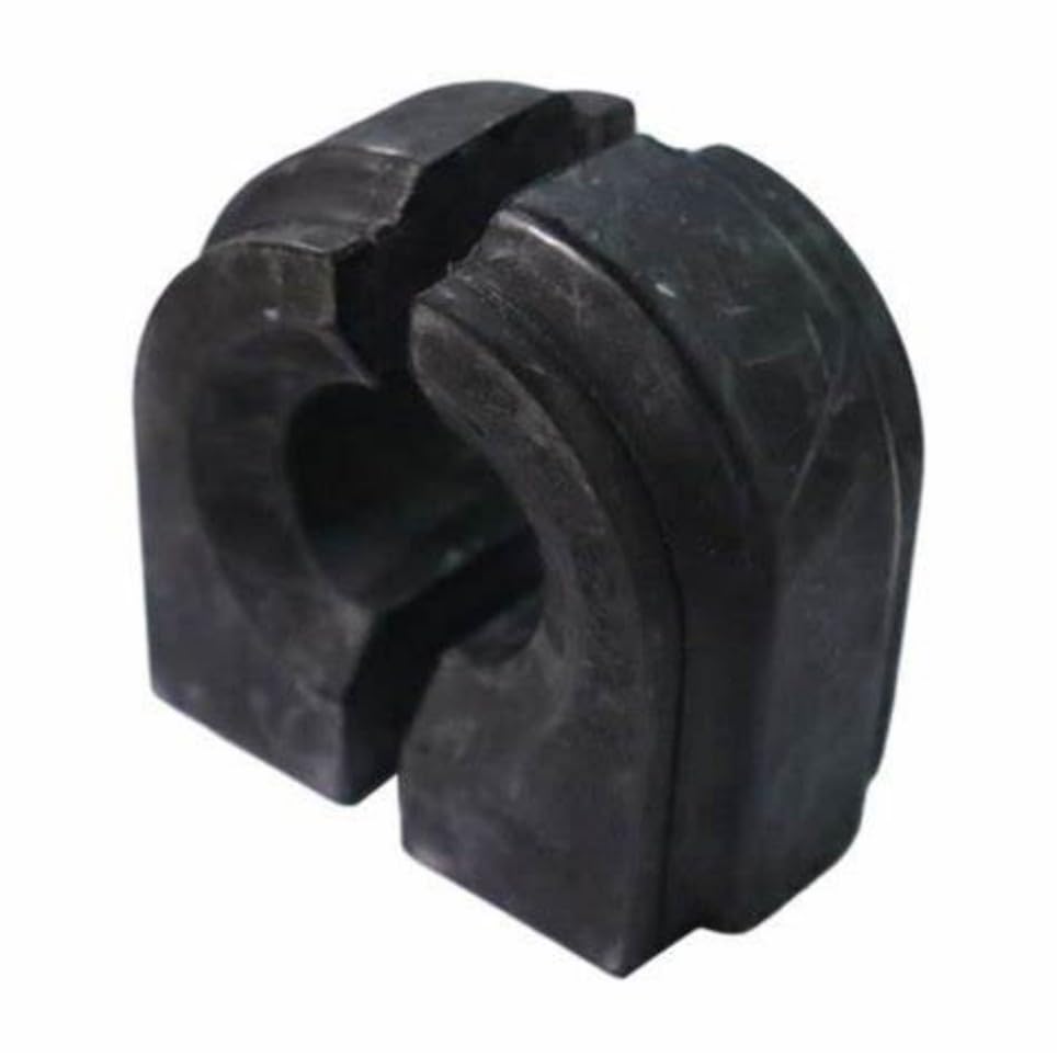 Balance BAR Rubber Sleeve 31356776643