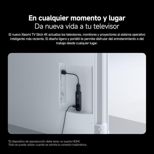 La Mejor Lista de Google chromecast al mejor precio. 11 Imagen adicional