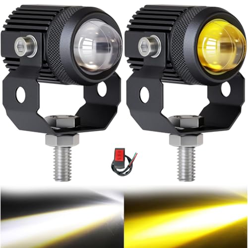 oCN tHOv LED 2Zbg 2F؂ւ zCg CG[ 펞_ ⏕ ԊO OƓ Px ϏՌ @BƖȂǂɔėp