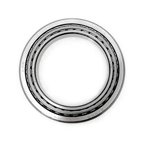 Rodamiento para New Holland 83952531 para reparación de eje de tractor 9967690