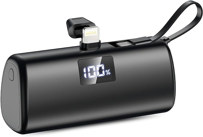 タミヤ WR-02CB ジムニー オプション付き プロポセット