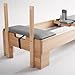 Balanced Body Add-A-Platform, for Studio Reformer
