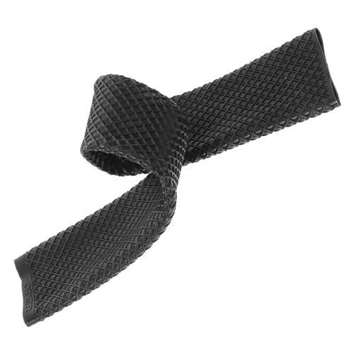 HANABASS �V���R�� ���o�[ �r�����[�h �v�[�� �L���[ �n���h �O���b�v �r�����[�h �v�[�� �L���[ �n���h�O���b�v �m�� �X���b�v ���o�[ �v�[�� �L���[ �O���b�v