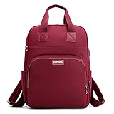 Informazioni su DORRISO: DORRISO è famosa per la sua filosofia di design semplice ed elegante. Se hai domande sul prodotto entro 12 mesi, risolveremo le tue domande per la prima volta.
