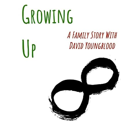 How Many Did You Count? Podcast Por  arte de portada