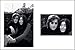 Dream Lovers: John and Yoko in NYC: The Photographs of Brian Hamill